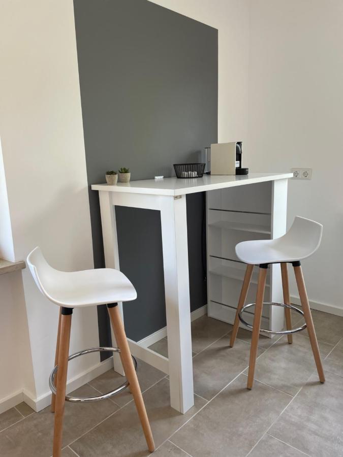 Ferienwohnung "Tegernsee-I" Kültér fotó